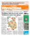 Gazeta Współczesna