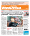 Gazeta Współczesna