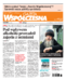 Gazeta Współczesna