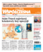 Gazeta Współczesna