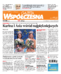 Gazeta Współczesna