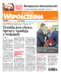 Gazeta Współczesna