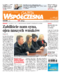 Gazeta Współczesna