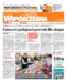 Gazeta Współczesna