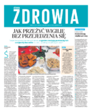 Zdrowie