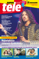 Gazeta Współczesna