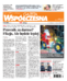 Gazeta Współczesna