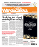 Gazeta Współczesna