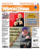 Gazeta Współczesna