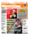 Gazeta Współczesna