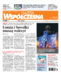 Gazeta Współczesna