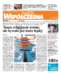 Gazeta Współczesna