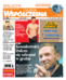 Gazeta Współczesna