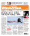 Gazeta Współczesna