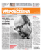 Gazeta Współczesna