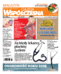 Gazeta Współczesna