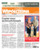 Gazeta Współczesna