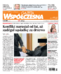 Gazeta Współczesna