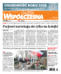 Gazeta Współczesna