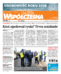 Gazeta Współczesna