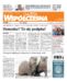 Gazeta Współczesna