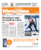 Gazeta Współczesna