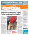 Gazeta Współczesna