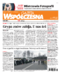 Gazeta Współczesna