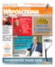 Gazeta Współczesna