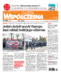 Gazeta Współczesna