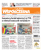 Gazeta Współczesna