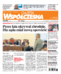 Gazeta Współczesna