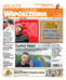 Gazeta Współczesna