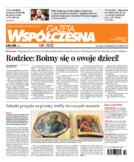 Gazeta Współczesna