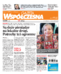 Gazeta Współczesna