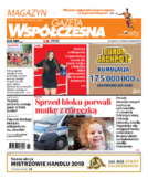 Gazeta Współczesna