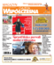 Gazeta Współczesna