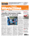 Gazeta Współczesna