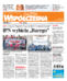 Gazeta Współczesna