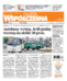 Gazeta Współczesna