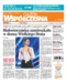 Gazeta Współczesna