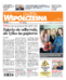 Gazeta Współczesna