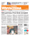 Gazeta Współczesna