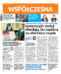 Gazeta Współczesna