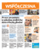 Gazeta Współczesna