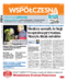 Gazeta Współczesna