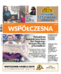 Gazeta Współczesna