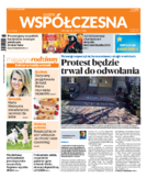 Gazeta Współczesna