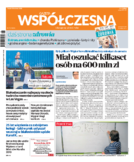 Gazeta Współczesna