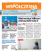 Gazeta Współczesna